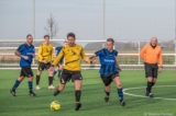 S.K.N.W.K. 3 - Duiveland 3 (competitie) seizoen 2023-2024 (fotoboek 2) (34/57)